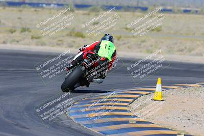 media/Apr-14-2024-SoCal Trackdays (Sun) [[70f97d3d4f]]/2-Turn 11 Backside (935am)/